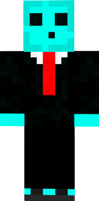 Preview of texture: Ijevin-Classy