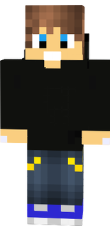 rafael