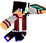 guilherme894