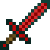shard sord