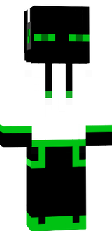 Kyle