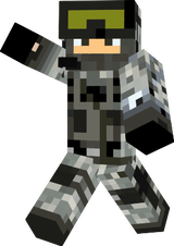 gh
