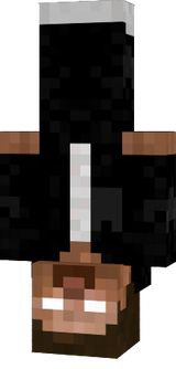 123321stiv