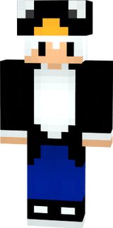 LIONFIRE.PNG