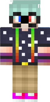 HeeyBiiel_