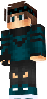 skinmine