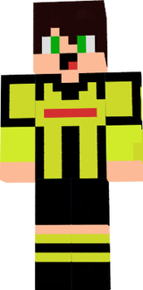GeniusYT