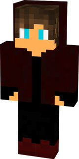 Sasuke TheAiro