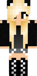 Catgirl