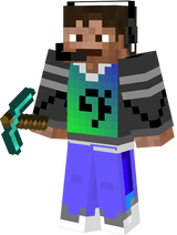 WillSloverdefault