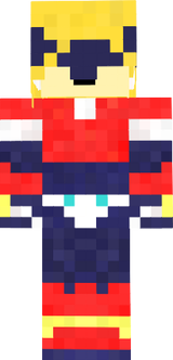 Model Z