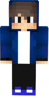 steve