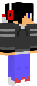 Rip Gamer