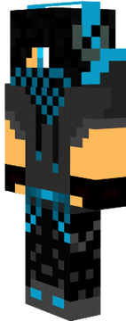 xladen