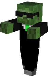 2221312