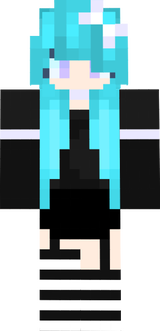 Emo