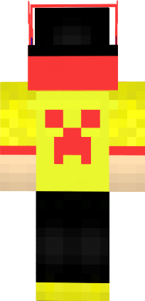 Preview of texture: 256156156