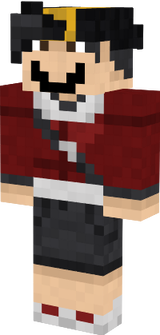trainer 1.0