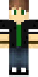 Alex