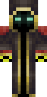 '''''