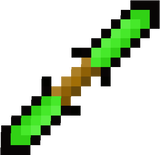 sword
