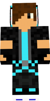 matheus