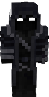 Darkness