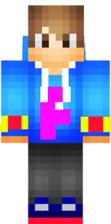 Frank7856