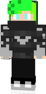 ManoBlack023