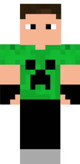 rick