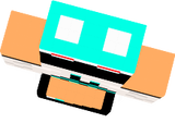 TeenGamer