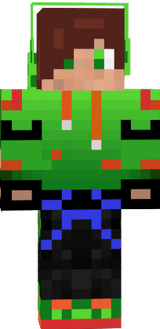 agro