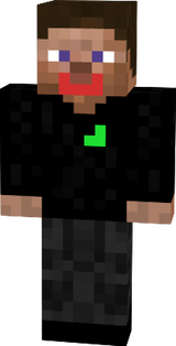 renato2