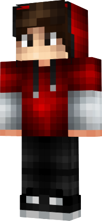 Preview of texture: luizfilipe_13