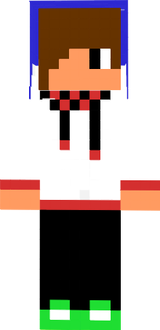 EspiãoNice