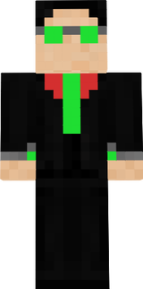 victor