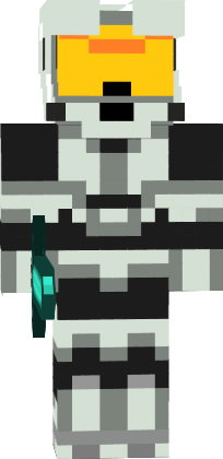 Preview of texture: уп