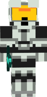 уп