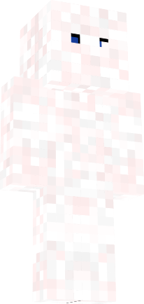 Preview of texture: jg