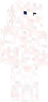 jg