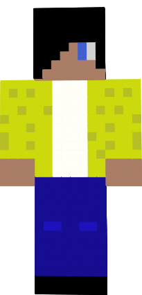 Preview of texture: Negative