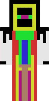 tonkla