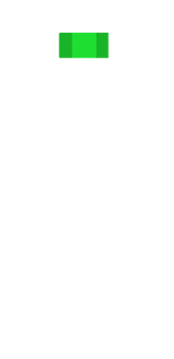 cilliano8898 eye