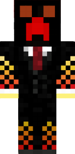 Preview of texture: Darkblader24