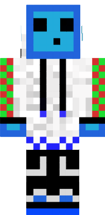 Preview of texture: koon2556