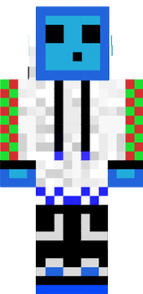 koon2556