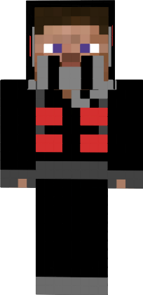 Preview of texture: Долг