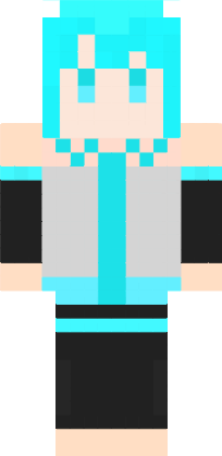 Preview of texture: char