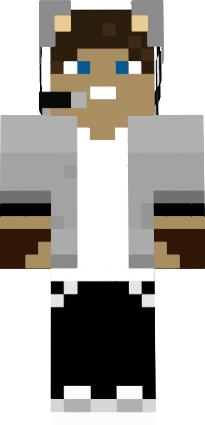 Preview of texture: asdd