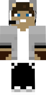 asdd